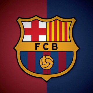ФК «БАРСЕЛОНА» | BARCELONA