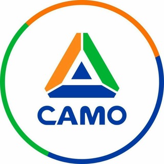 САМО