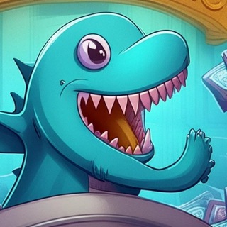 EZCASH CASINO - MOMENT PROMO