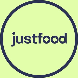 JUSTFOOD