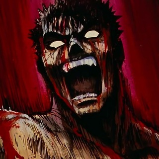 ХОЛОДНАЯ ЗАСУХА