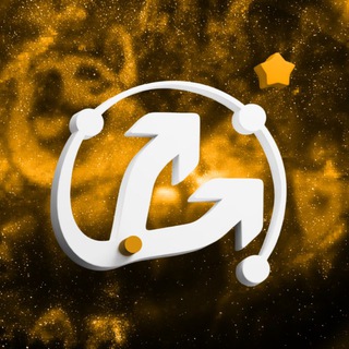 FORKLOG COMMUNITY BOARD