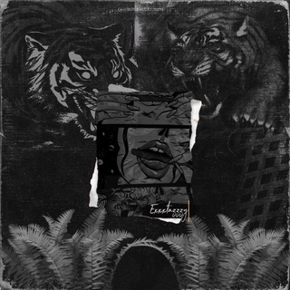 ПРАВИЛЬНАЯ МУЗЫКА™