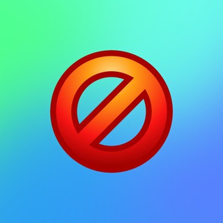 ДВ-КОМ КАМЕНКА ГРУППА