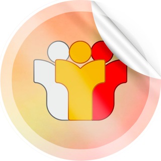 MY-EXAM | ОГЭ ЕГЭ 2023