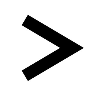 ПОДСЛУШАНО ПИЦЦА СИНИЦА