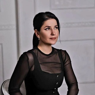 МАРИЯ ПРУСАКОВА