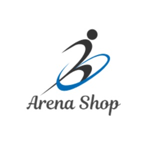 ARENA SHOP