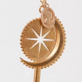 ЭНЕРГЕТИКА НА МИЛЛИОН