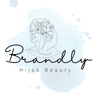 BRANDLY_UZ