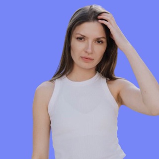 ДЕТОКС-КАНАЛ