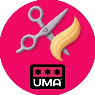 ПАРИКМАХЕРЫ КОЛОРИСТЫ