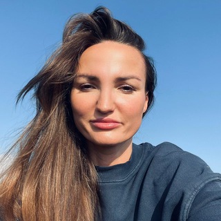 ОБЛАЧНЫЙ АТЛАС