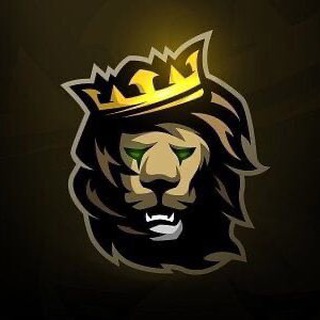 ЗАРАБОТОК В ИНТЕРНЕТЕ | DAPPRADAR