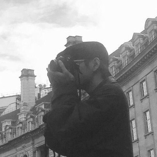 MÉMORIE. :(ЗАКРЫТО):