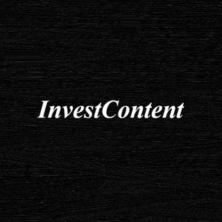 INVESTCONTENT