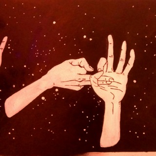 ФАЛАФЕЛЬ ЗА 300