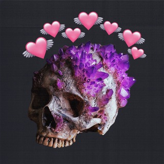 КОМНАТА СТРАХА