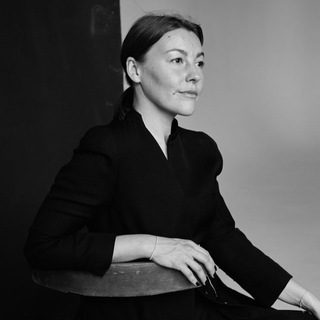 БИЗНЕС ГЛАЗАМИ НЕЛЛИ