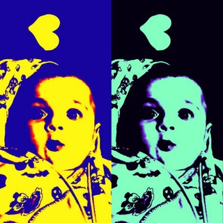 ДЕКРЕТ И ТОЧКА.