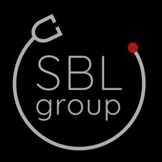 SBL-GROUP. КОНФЕРЕНЦИИ. НМО