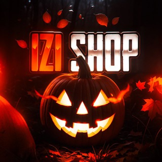 ПРОДАМ АККАУНТЫ ИНСТАГРАМ/ФЕЙСБУК/ТЕЛЕГРАМ/ТИКТОК - [IZI SHOP]