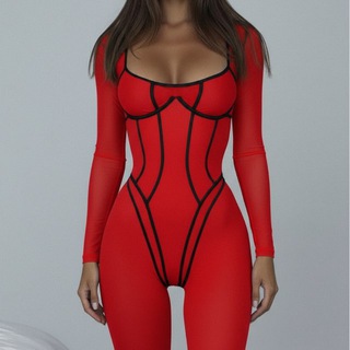 RUDERSHOP КУПАЛЬНИКИ  БЕЛЬЁ  ТУНИКИ