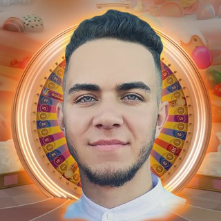 SLOT JACKPOT