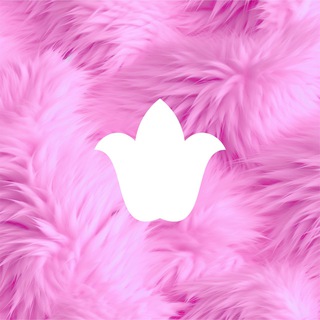 КРЕАТИВНОЕ БЮРО УРМАН