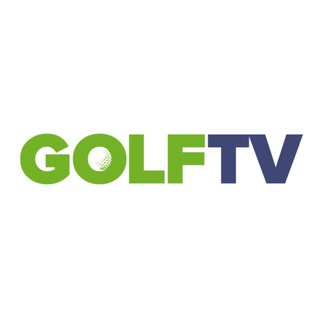 GOLF TV