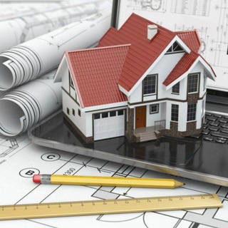 АРХИТЕКТОР ПРОЕКТИРОВЩИК СМЕТЧИК ОНЛАЙН