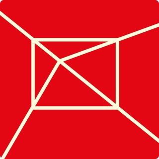 ЕВГЕНИЙ ДЁМШИН