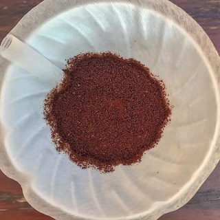 КОФЕЗАВР – ЧАТ