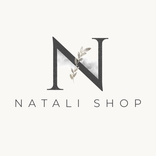 NATALI SHOP