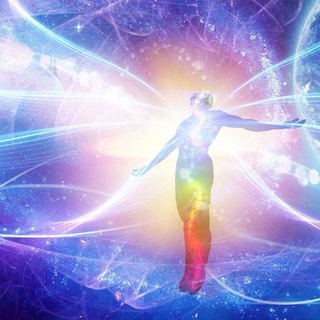 ЭЗОТЕРИКА | ДУША | МИСТИКА