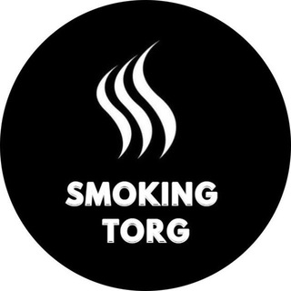 SMOKING_TORG- ОДНОРАЗКИ ОПТОМ