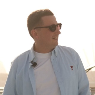 CHINA BUSINESS COMMUNITY NEWS