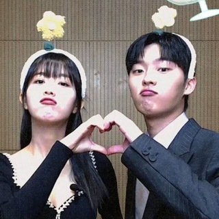 DORAMA.BEST