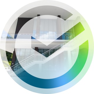 СБЕРУНИВЕРСИТЕТ