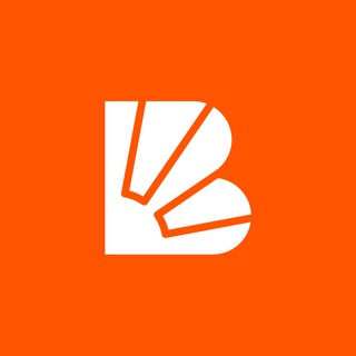 СТРАНА «ВИТАЛИЯ» / ДЕТСКИЙ САНАТОРИЙ «ВИТА»