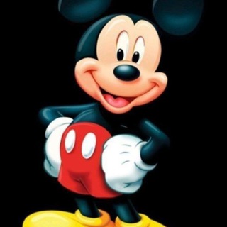 MARYKIDS - ВСЕ В НАЛИЧИИ