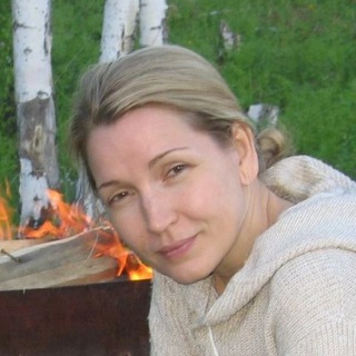 ТВОЯ СЕСТРА ПСИХОЛОГ