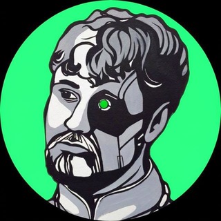 ПРАВОСЛАВНЫЙ ФУТУРОЛОГ