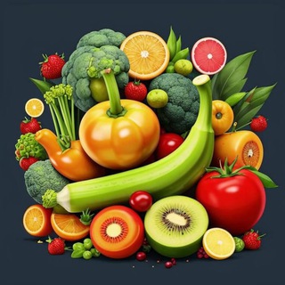 ПРОСТАЯ КУХНЯ