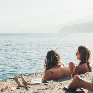 ЗАБЫТЫЙ НА ТЕНЕРИФЕ