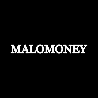 MALOMONEY