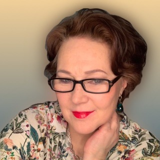 ПСИХОЛОГ ВАСИЛЬЕВА ИРИНА