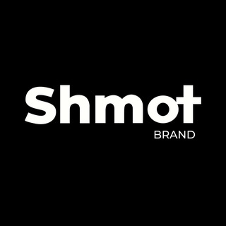 SHMOT ШМОТ
