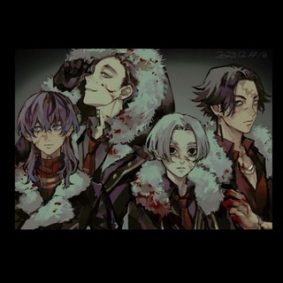 ЛОГОВО БОТОВ ТОКРЕВ