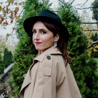 ДОХОД БЕЗ ВЛОЖЕНИЙ